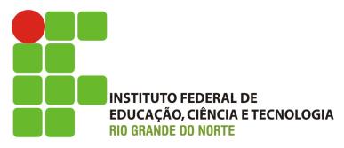 2º - Este regulamento, com base nos princípios das Diretrizes Educacionais, visa estabelecer normas para orientar as etapas intercampi e normatizar o desenvolvimento e realização das etapas REGIONAIS