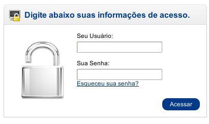 1- Digite o endereçodeseusite/admin, irá abrir o administrador do opencart