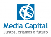 CASO 3.02 Media Capital Resolução Media Capital: entretenimento global 1. Rendimentos, gastos e resultados operacionais b.
