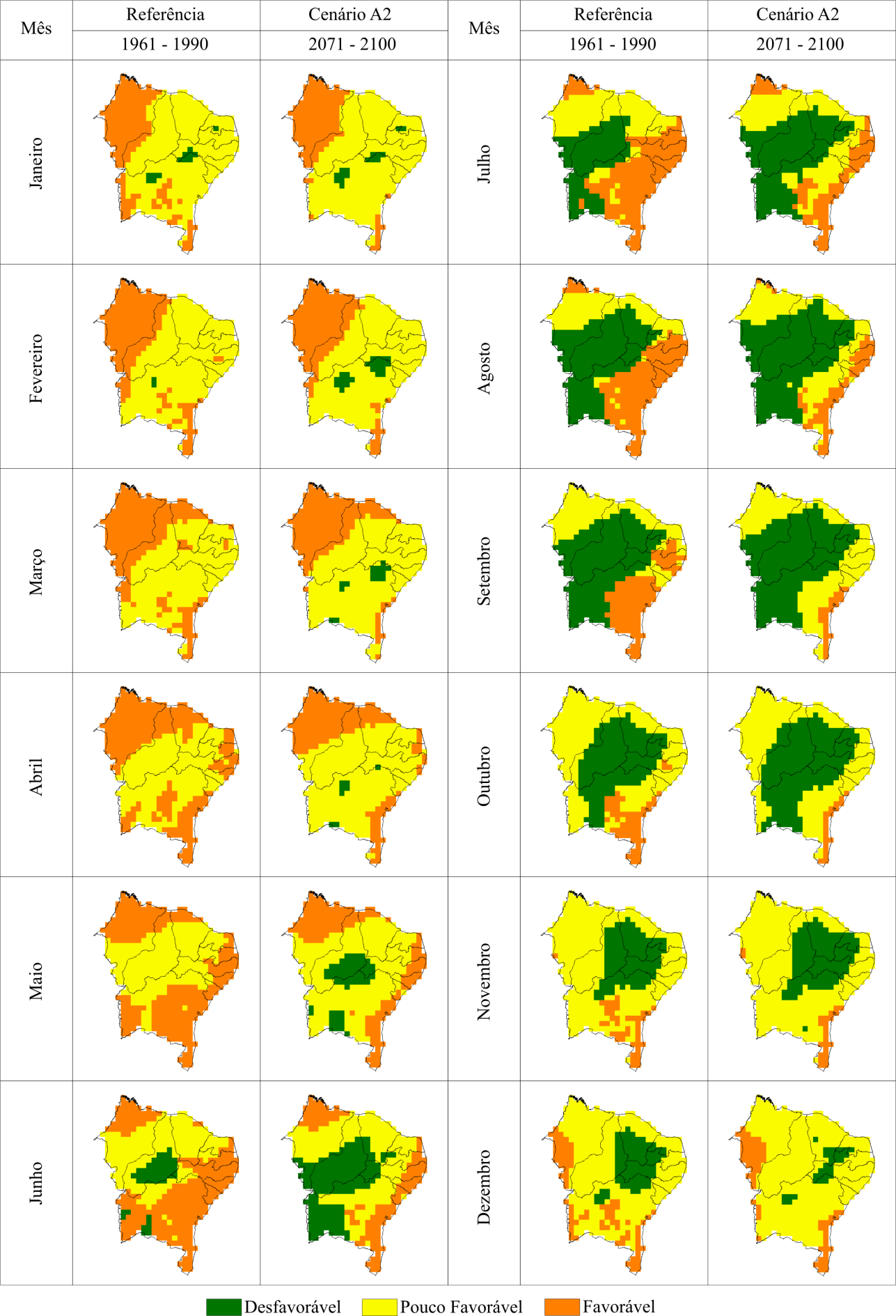 Figura 3.