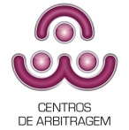 Para efeitos do presente Regulamento, entende-se por procedimentoo arbitral a sucessão ordenada de atos e formalidades praticados até à constituição do tribunal e por processo arbitral o conjunto de