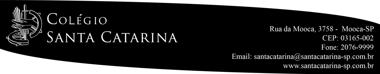 Lista de Exercícios de Recuperação de MATEMÁTICA NOME Nº SÉRIE: DATA BIMESTRE PROFESSOR : Denis Rocha DISCIPLINA : Matemática EM ) Uma prova tem 4 testes com 5 alternativas cada um.