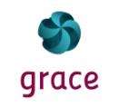 Associados AS EMPRESAS GRACE