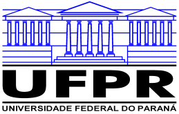 Relatório de Atividades n I - Identificação Data: Período de referência do relatório: Nome: Nível: Orientador: Co-orientador: Relator: Linha de Pesquisa: Projeto de Pesquisa: II - Atualização de