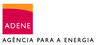 Portal SCE Funcionalidade n.