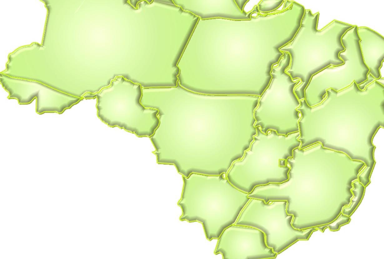 Principais Empreendimentos a Licitar Leilão de 2013 Cruzeiro do Sul Feijó Total Estimado km LT : Expansão Interligações = 6.300 km Reforços do sistema = 2.040 km Interlig. Sist.