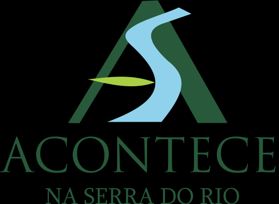 Andreia Constâncio Diretora de conteúdo e comercial Márcia W.