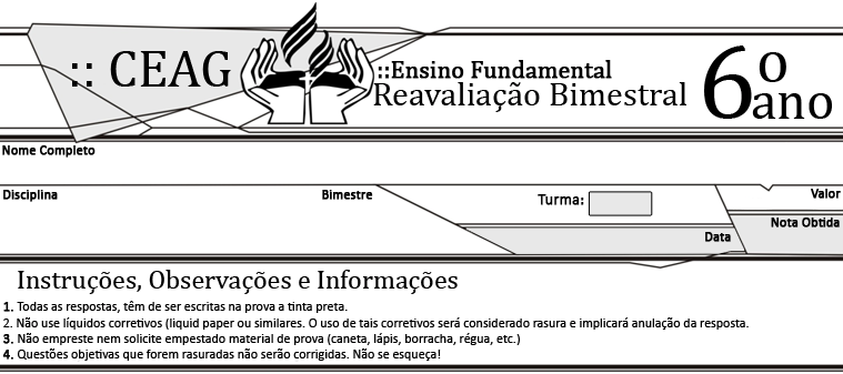 Ciências Naturais Professora Maristela Borges 2º 06 de agosto de 2010 Caro aluno (a), se a sua prova é de segunda chamada escreva no espaço abaixo qual das provas do 2º bimestre você está fazendo. 1.