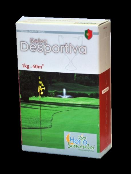 Variedades Bermuda Grass Dose (g/m 2 ) Desportiva 25-35 Residencial 25-35 Rústica 25-35 Sombra 25 Tropical 25 Época Sementeira Necessidade Hídrica Tolerâncias à salinidade Crescimento Fórmulas