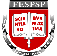 Fundação Escola de Sociologia e Política de São Paulo FESPSP PROGRAMA DE DISCIPLINA I.
