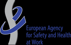 RECRUTAMENTO DE TÉCNICO DE RH (GFIII) - AGÊNCIA EUROPEIA PARA A SEGURANÇA E SAÚDE NO TRABALHO (EU-OSHA) A Agência Europeia para a Segurança e Saúde no Trabalho (EU-OSHA) é uma Agência descentralizada