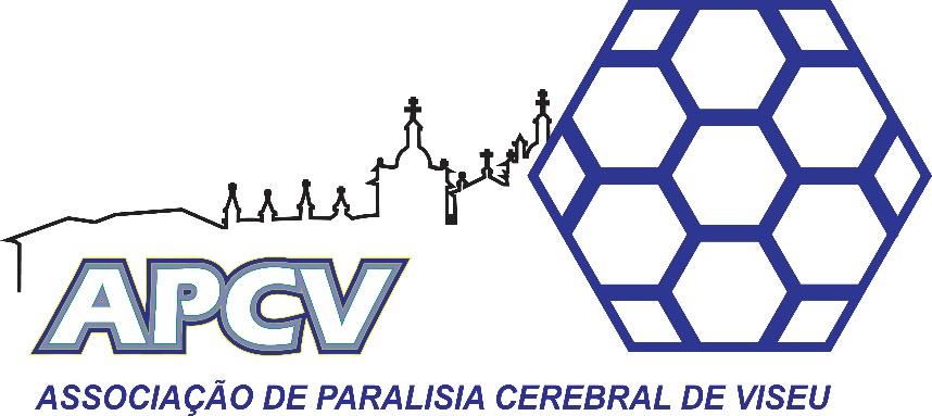 Associação de Paralisia Cerebral de Viseu Aprovada