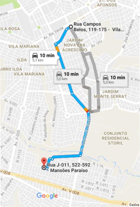 TWN: R$ 297,00 R$ 222,00 Executive TPL: R$ 349,00 R$ 262,00 * 01 criança de cortesia por apartamento até 05 anos; * Café da Manhã incluso na diária e servido no Restaurante, das 06h30 às 10h; *