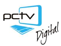 099 18,4 21,5 dual touch PCTV Digital Edição especial Corinthians Faces Disponível com
