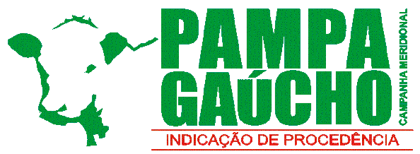 Coordenação de Incentivo às Indicação Geográfica de Produtos Agropecuários CIG É uma forma de agregar valor e acumular credibilidade em produtos típicos, conferindo-lhes um poderoso