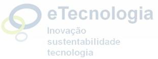 Governança Corporativa é um conjunto de responsabilidades e práticas exercitadas pelo Conselho da Administração (CA) e pelo o gerenciamento executivo com o objetivo de: - Fornecer um