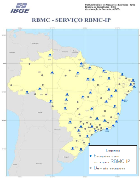 programa possa reconhecer e assim continuar a execução em tempo real.