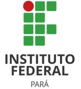 ANEXO I FICHA DE INSCRIÇÃO DO CONSELHO DE ENSINO, PESQUISA E EXTENSÃO DO CAMPUS TUCURUÍ-IFPA (CEPE) Eu, Matrícula, na condição de candidato, venho por meio desta, requerer inscrição junto a Comissão