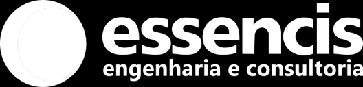 CASE #01 Investigação e Remediação Área 1 Área externa intrusão de vapores área comercial e residencial Área 2 Construção A Principal fonte de VOC (PCE-DNAPL e pluma de fase