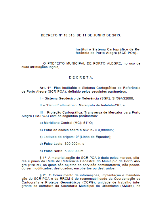 ANEXO 2 - Decreto n 18.