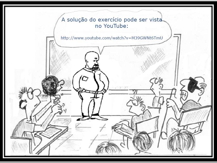 ovos exercícios http://www.