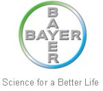 Cicloprimogyna Bayer S.A.