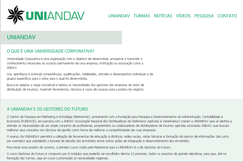 www.andav.com.br www.