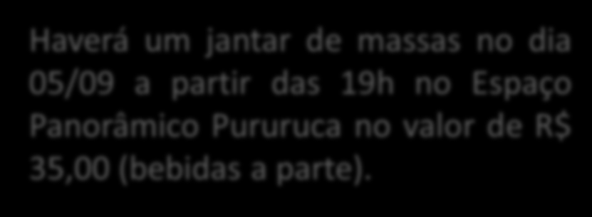 Fernão Dias, km 942 - Extrema Minas Gerais.