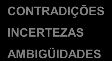 DESENVOLVIMENTO HUMANO É DESENVOLVIMENTO COGNITIVO Julgamento Julgamento