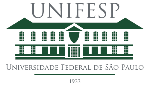 Confira seu caderno quando o Fiscal de Sala autorizar, pois não lhe será entregue outro, exceto no caso do item 3. 03.