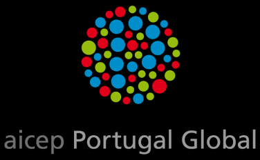 PORTUGAL A CRESCER ECONOMIA DO MAR Roadshow