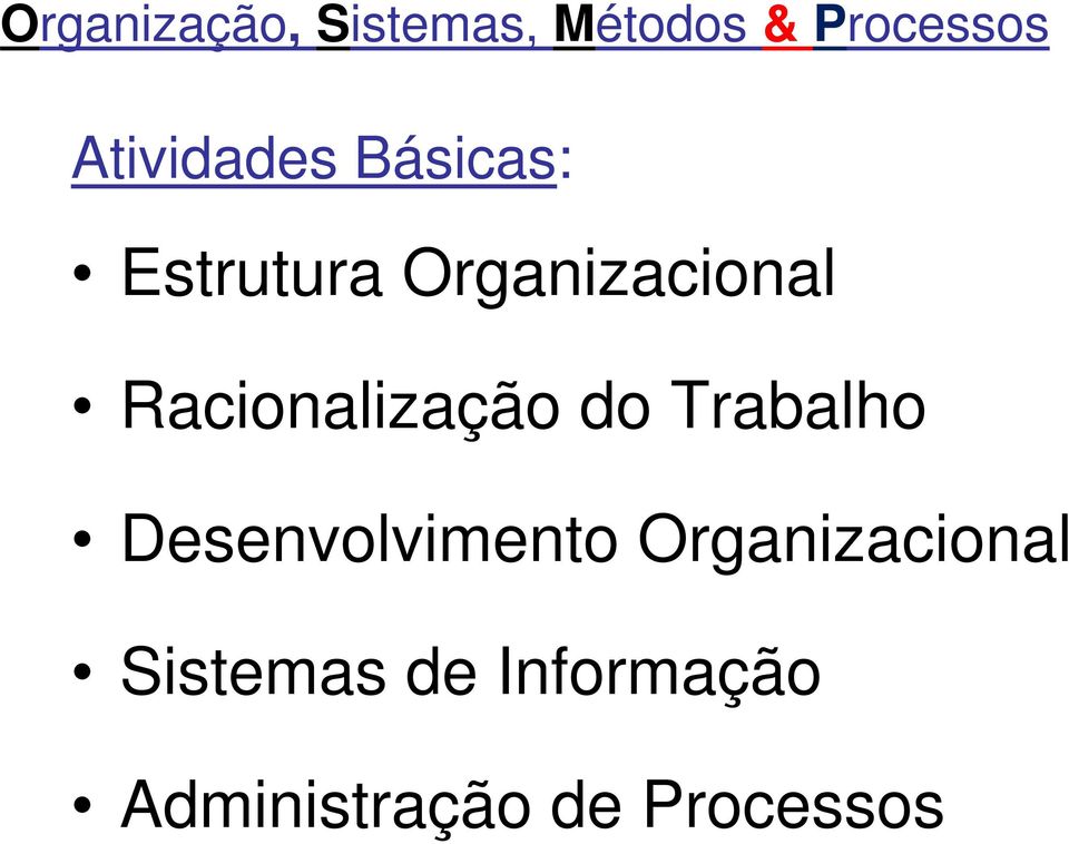 Trabalho Desenvolvimento