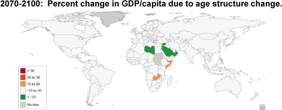 in GDP/capita