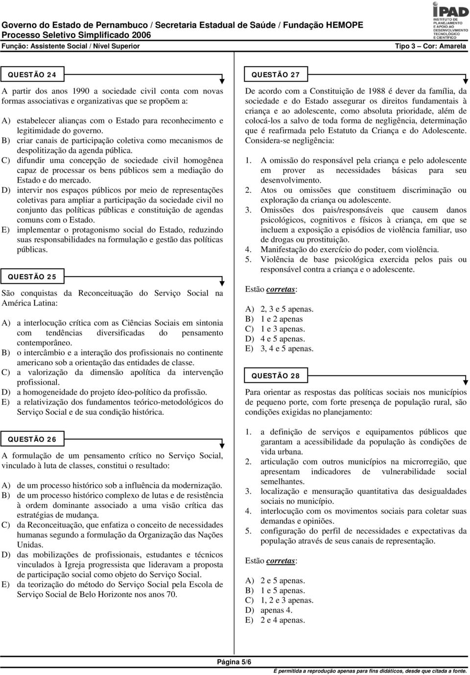 C) difundir uma concepção de sociedade civil homogênea capaz de processar os bens públicos sem a mediação do Estado e do mercado.