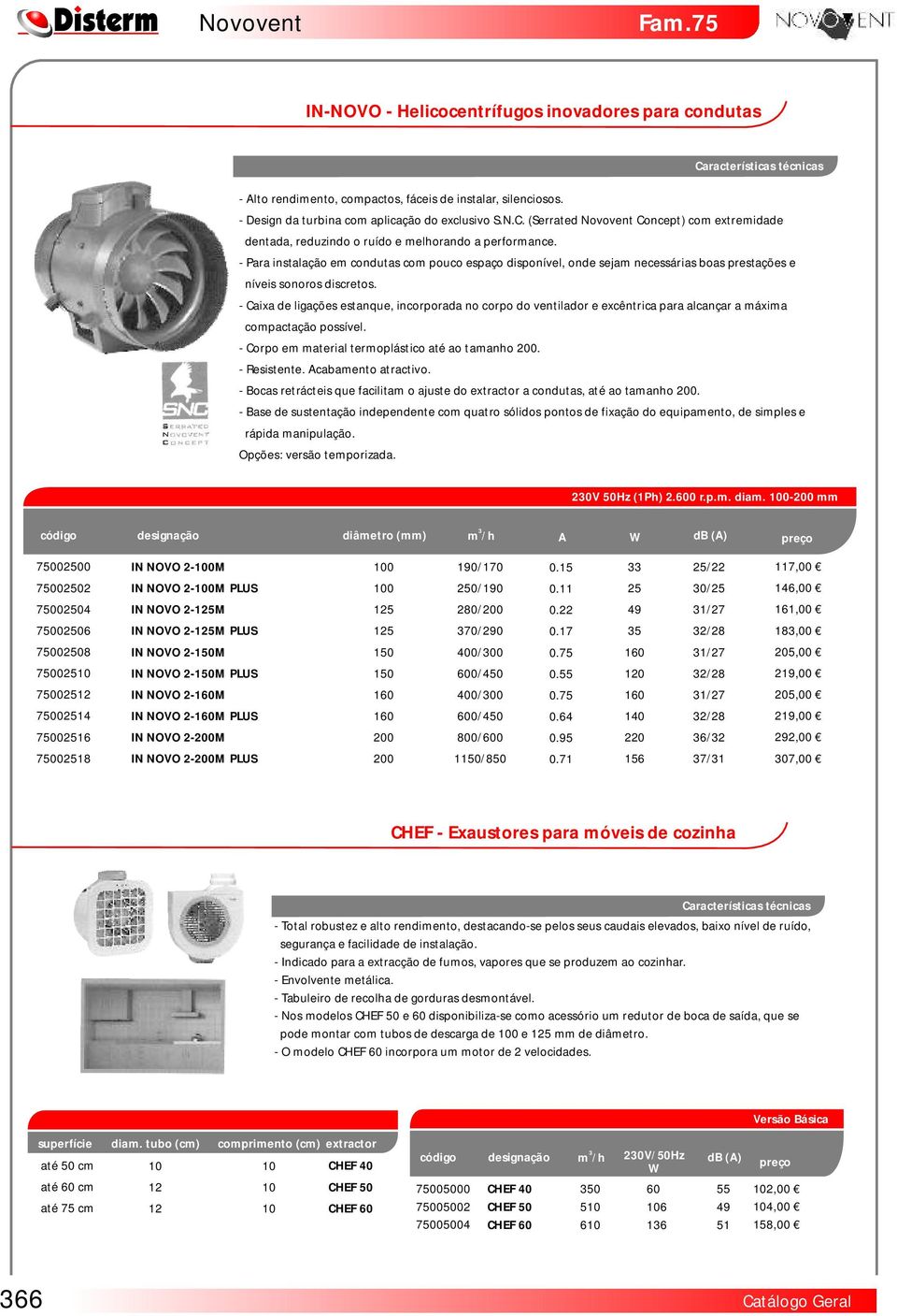 Caixa de ligações estanque, incrprada n crp d ventiladr e excêntrica para alcançar a máxima cmpactaçã pssível. Crp em material termplástic até a tamanh 00. Resistente. cabament atractiv.