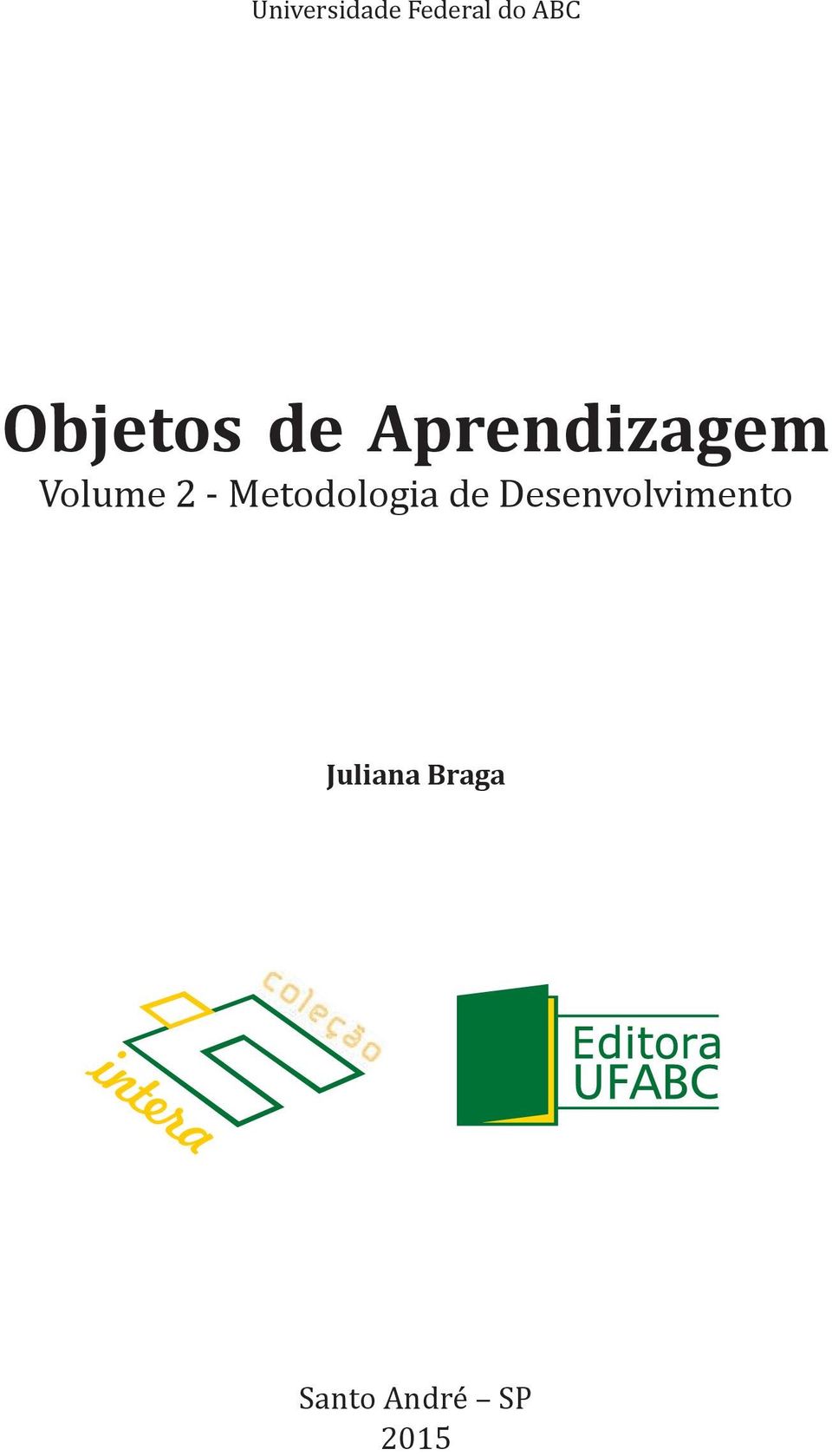 2 - Metodologia de