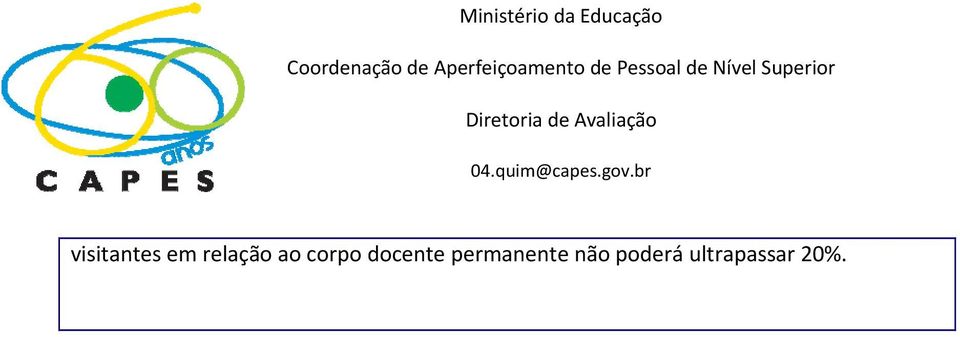 docente permanente