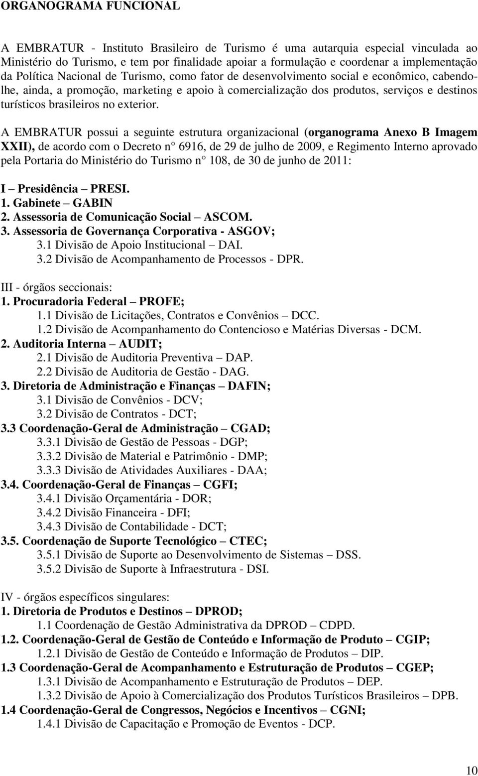 brasileiros no exterior.