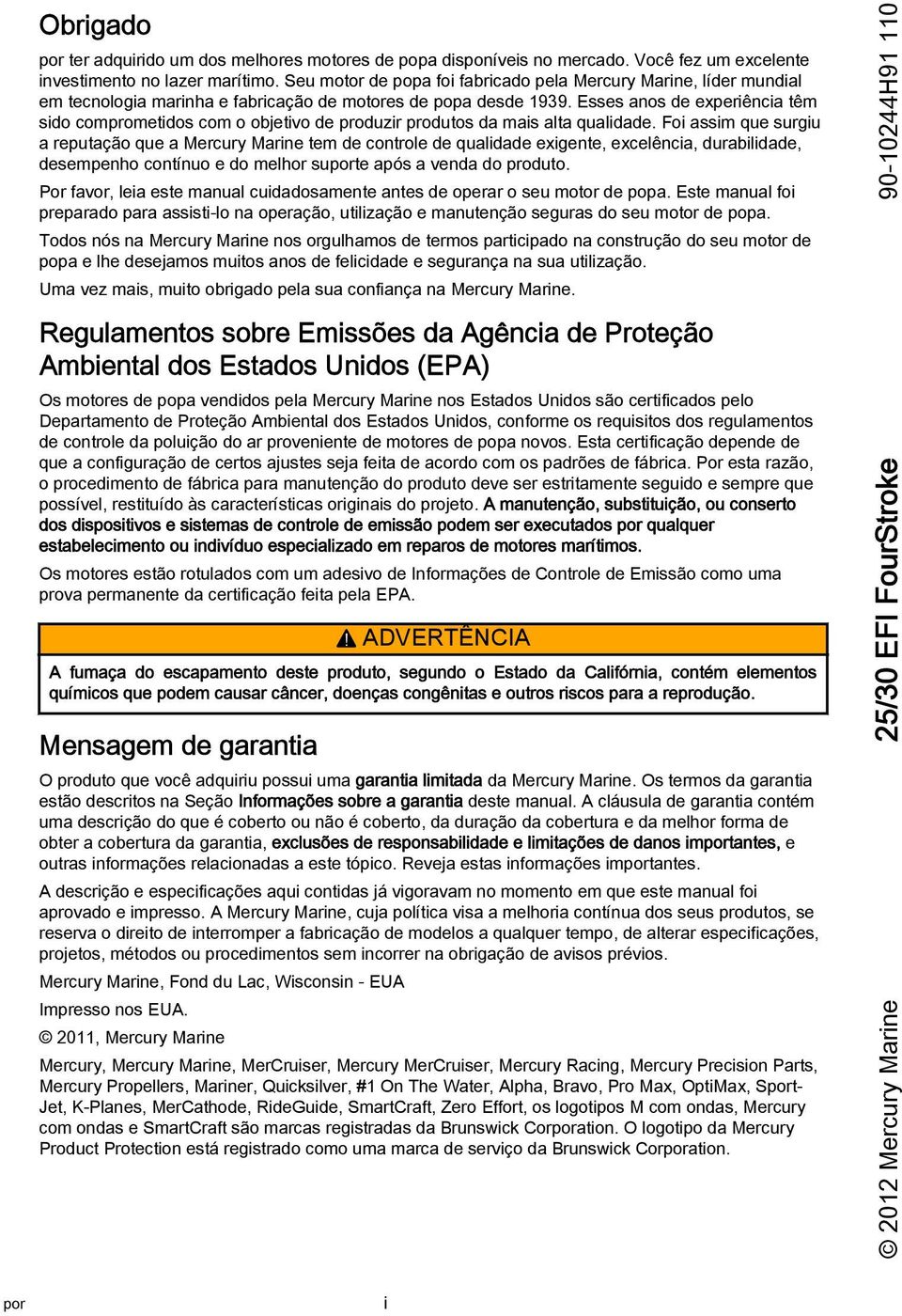 Esses nos de experiênci têm sido comprometidos com o ojetivo de produzir produtos d mis lt qulidde.