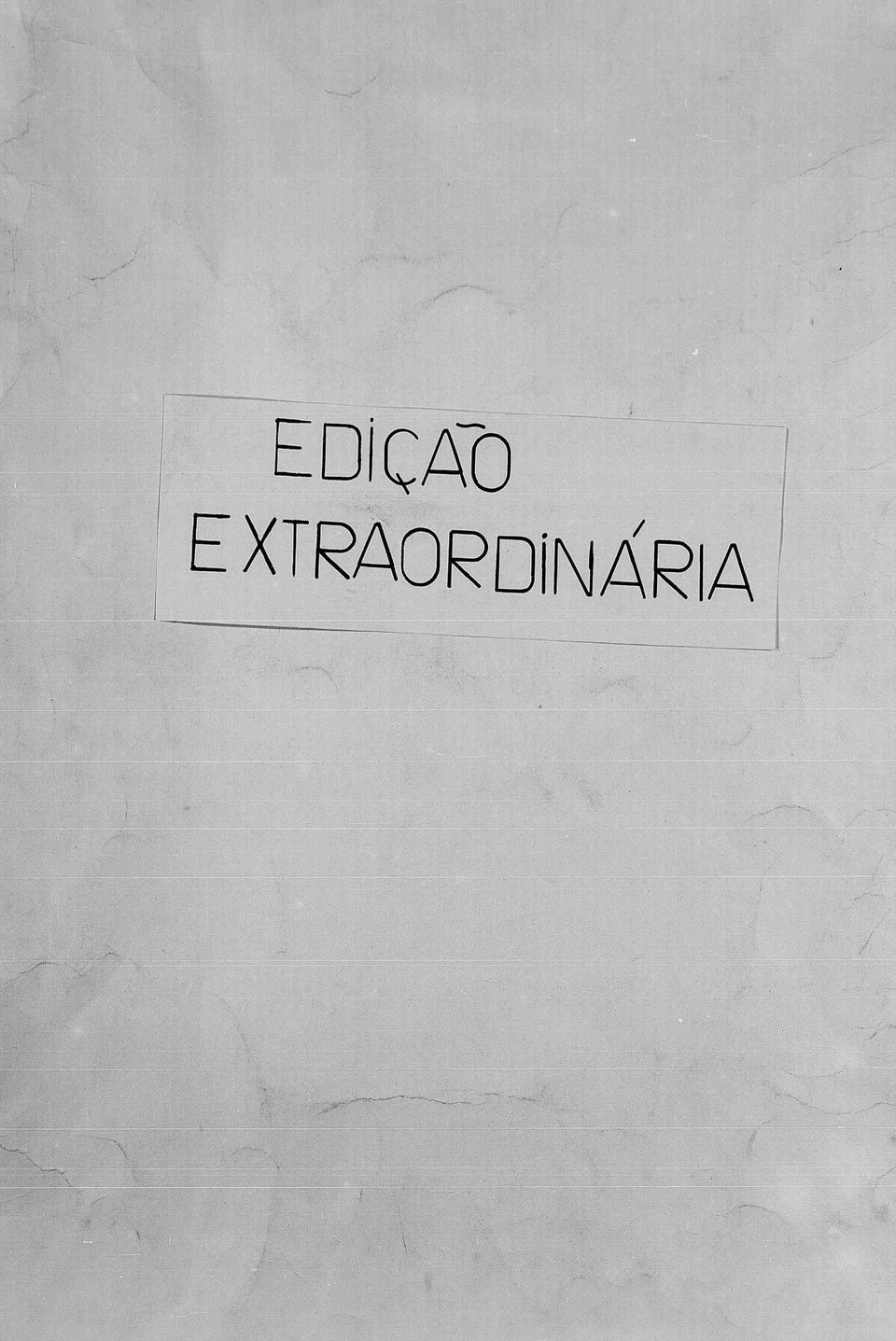 "" },-7 ;" 7 7, t -," 7-7 "» : / " -: 7 :-" -, ;- 7 v\777~77,, á 7; 7\- : : ;;<7 á- "- - L ^^íí ; - " :"" á-7v77,:l -"," :" - ;, -í--- - ;,;,7-: >^_- - --?