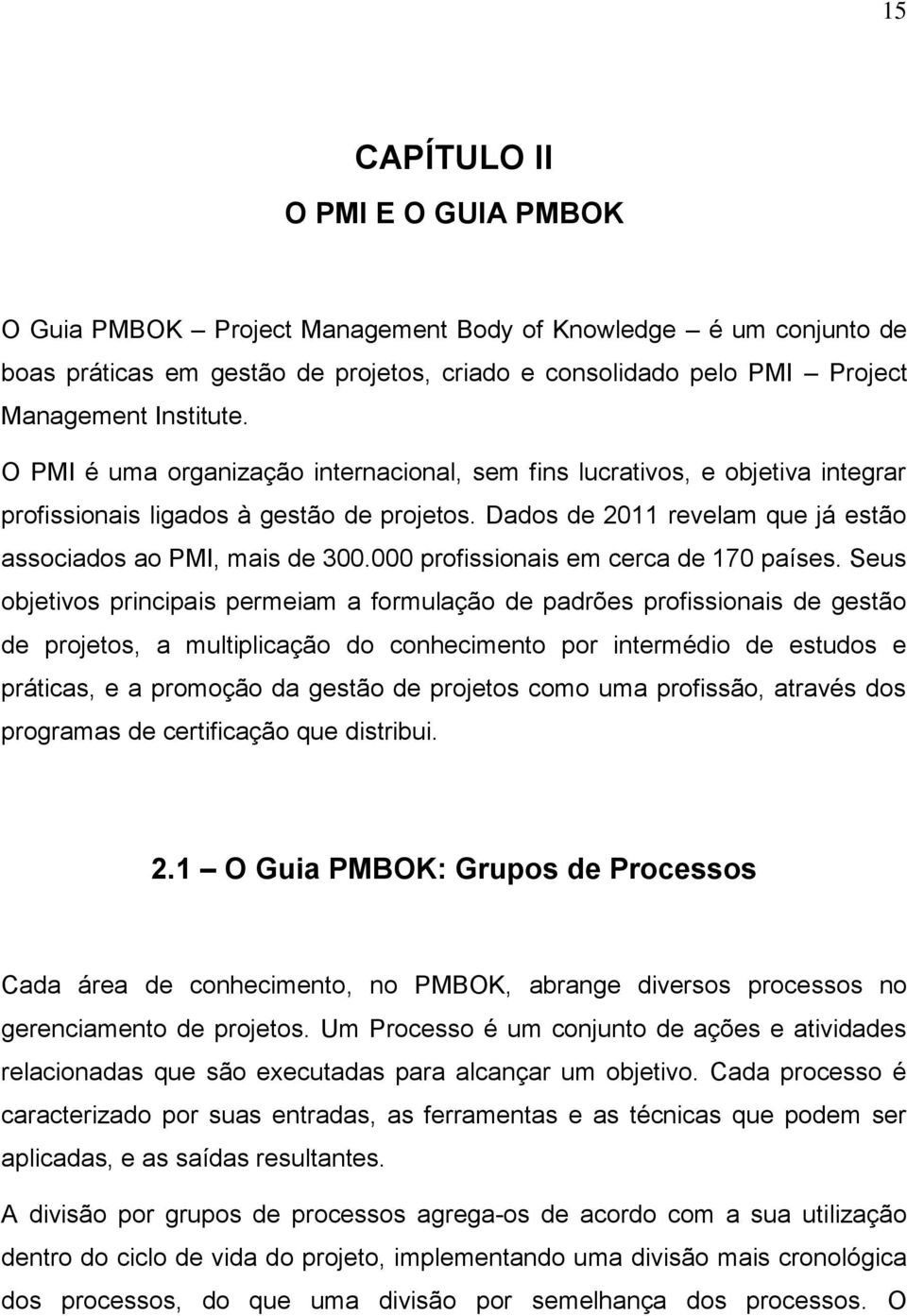 000 profissionais em cerca de 170 países.