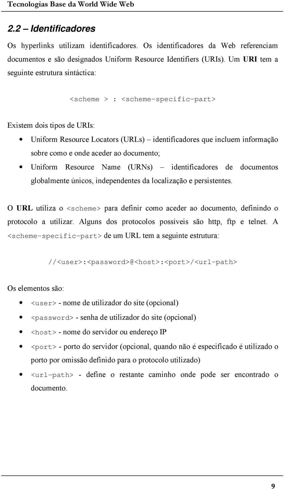 <scheme>' # 1 1C # ' >! ' ', @ 'C #'!