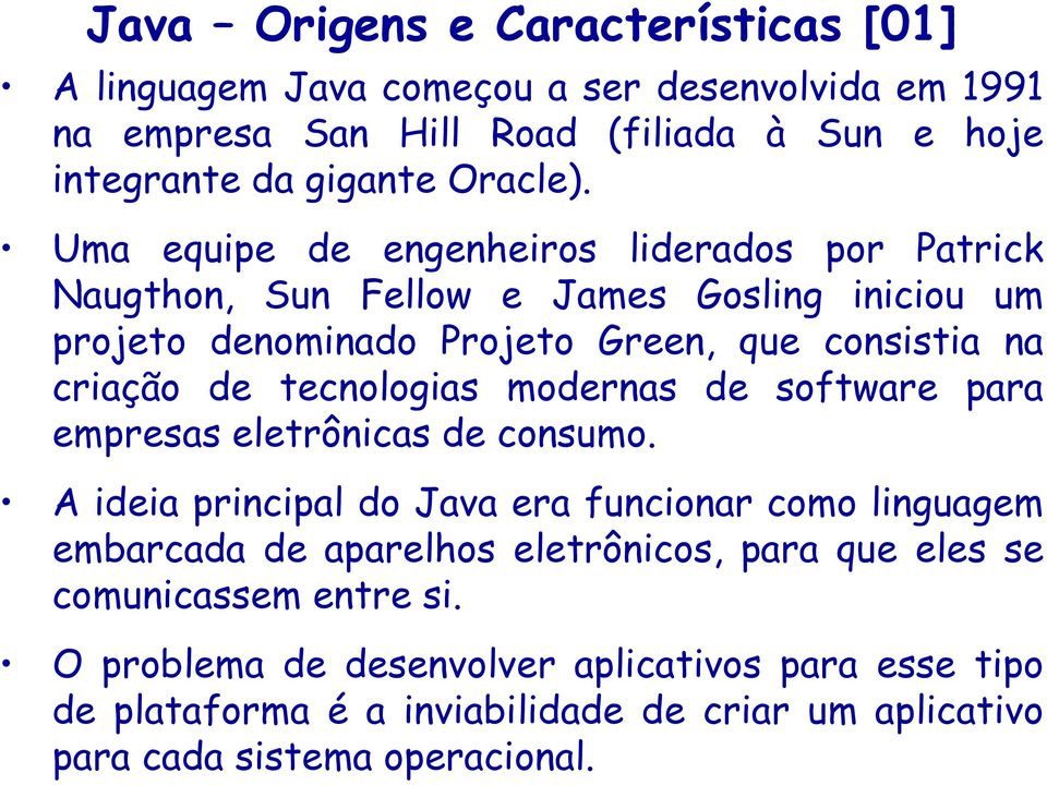 tecnologias modernas de software para empresas eletrônicas de consumo.