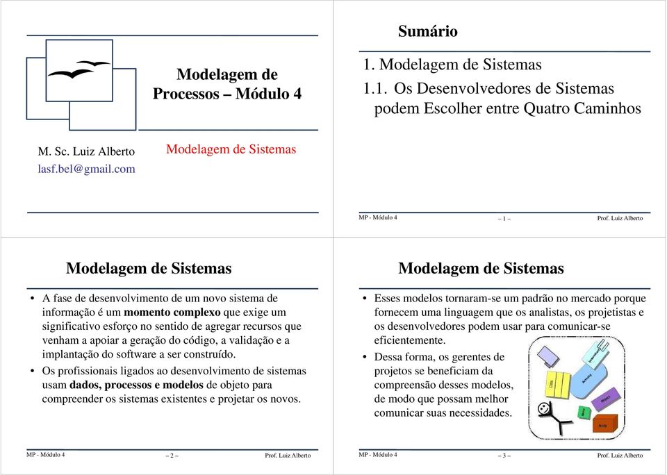 agregar recursos que venham a apoiar a geração do código, a validação e a implantação do software a ser construído.