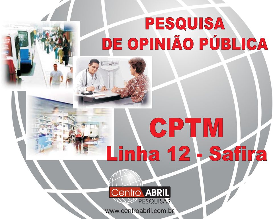 PÚBLICA CPTM