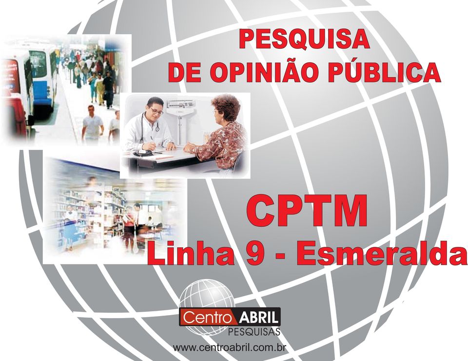 PÚBLICA CPTM