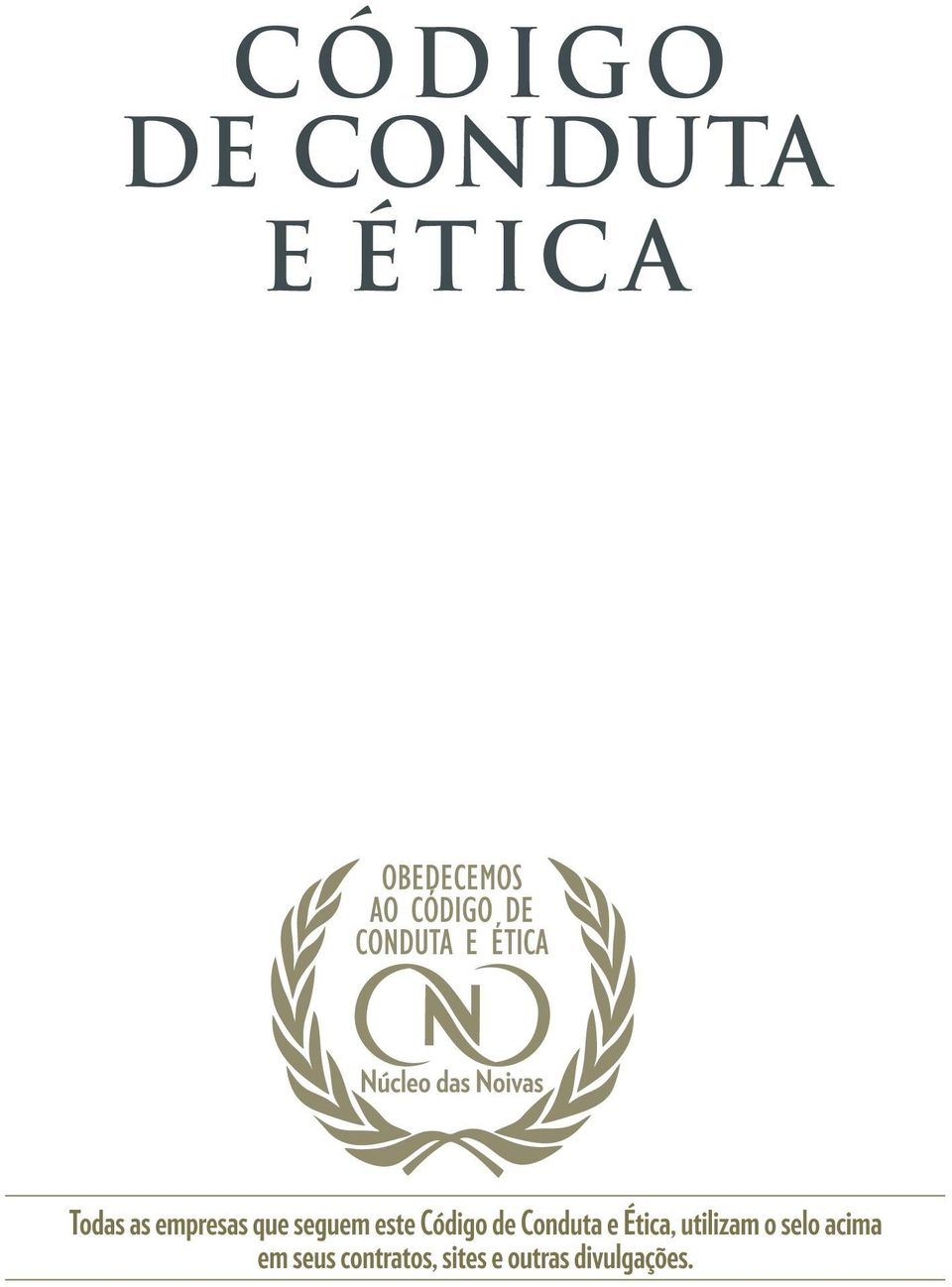 ÉTICA