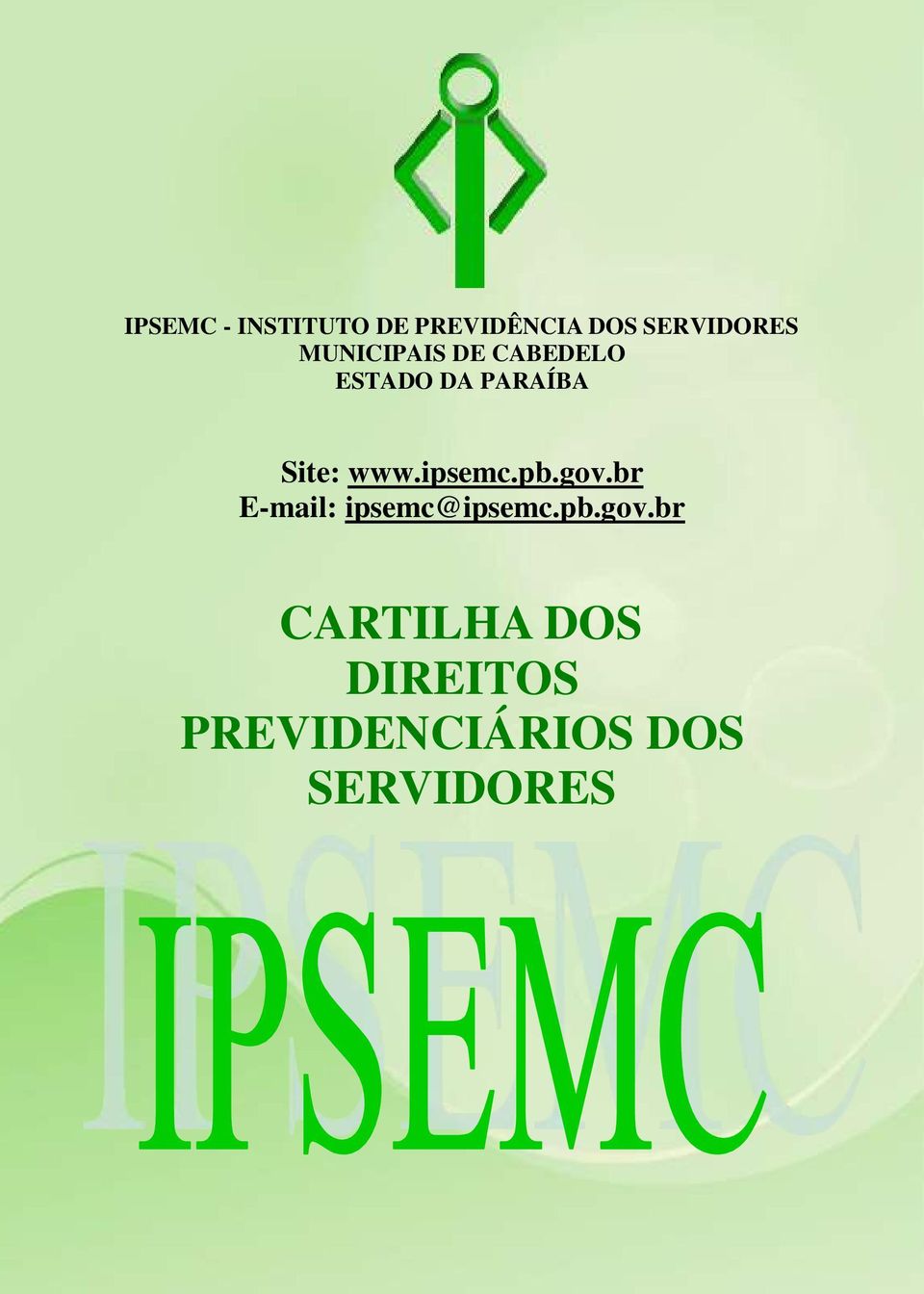 ipsemc.pb.gov.