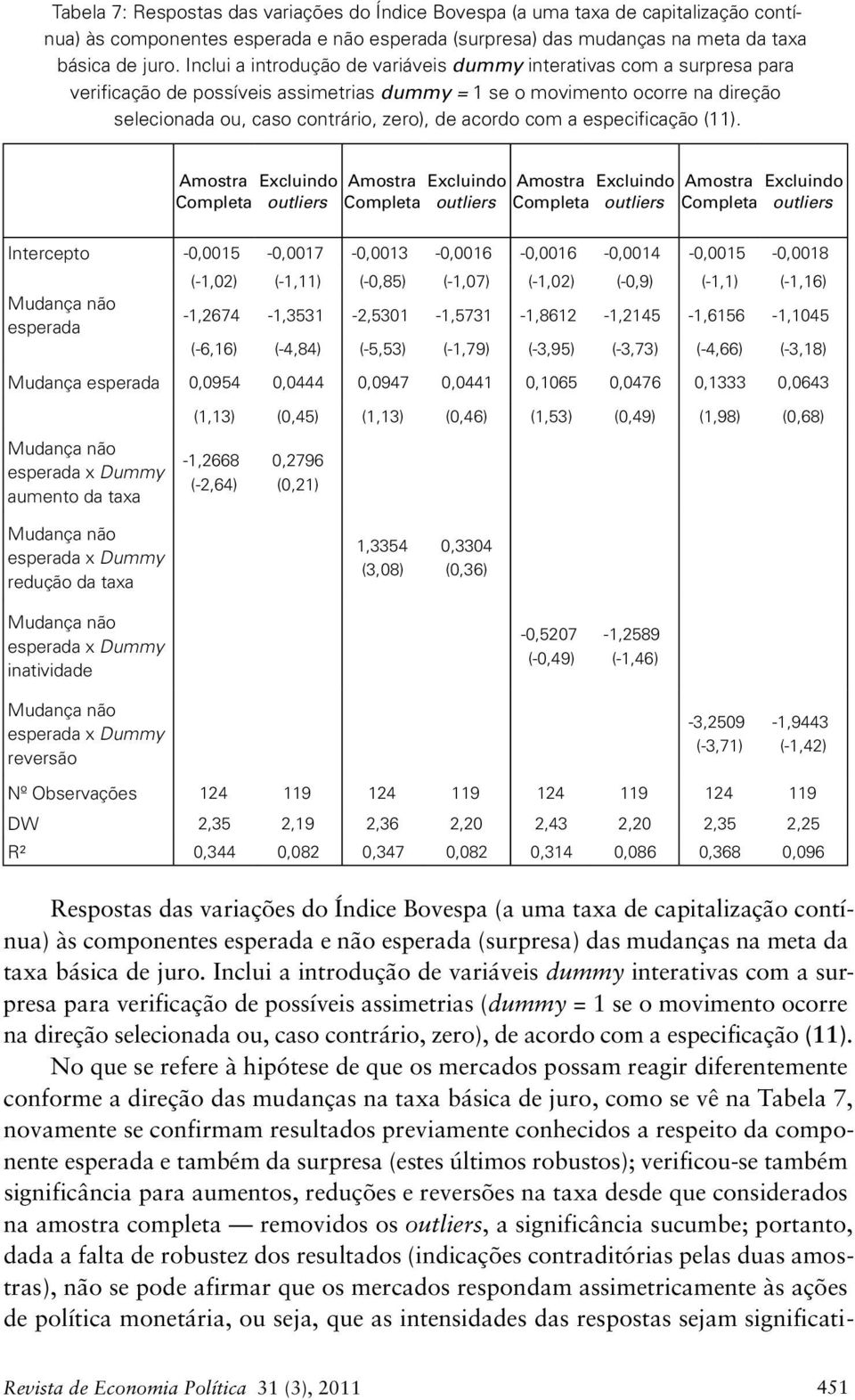 especificação (11).