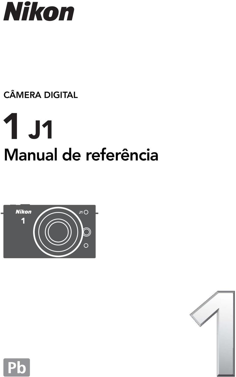 Manual de